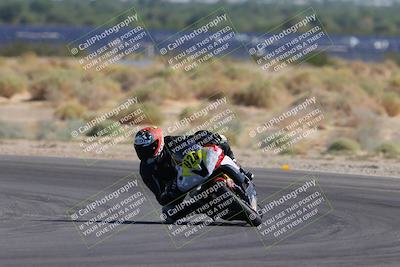 media/Oct-07-2023-CVMA (Sat) [[f84d08e330]]/Race 9 Amateur Supersport Middleweight/